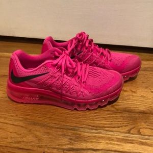 Nike AirMax